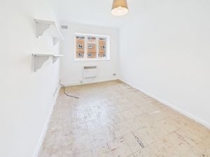 BEDROOM TWO- click for photo gallery